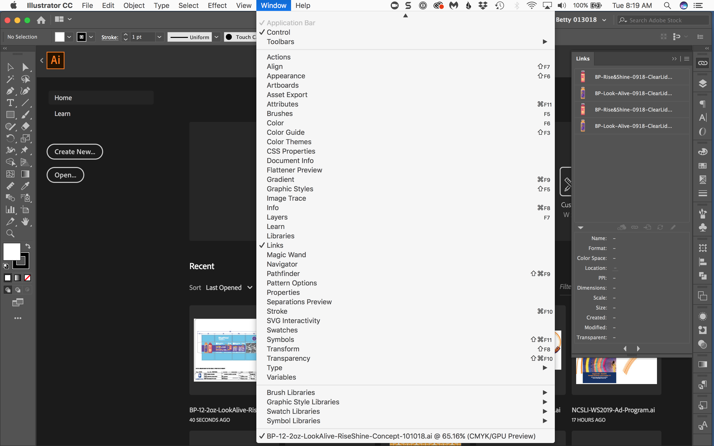 Screen Shot 2018-11-20 at 8.19.23 AM.png